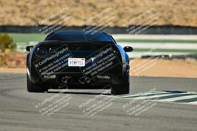 media/Nov-02-2025-Star Car (Sun) [[61724e2e34]]/Purple/Session 3/